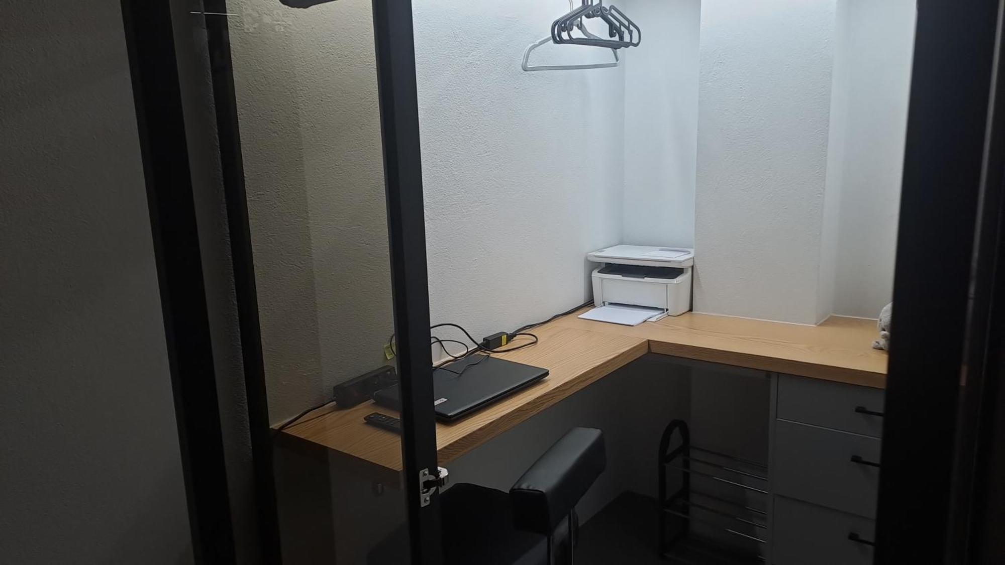 Homing Volos Inspired Modern Living Екстериор снимка